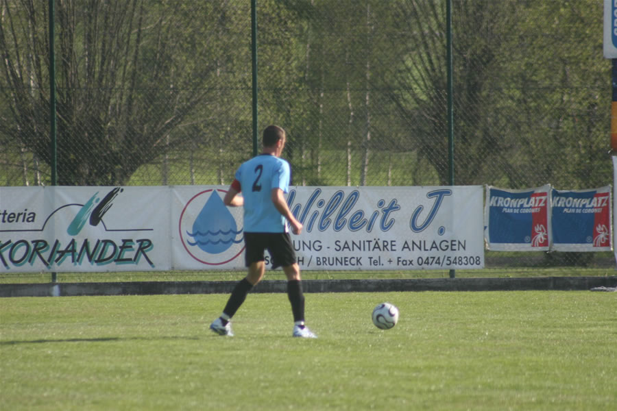 gal/20. Spieltag- SV Reischach-Teis/2007-04-21 SV Reischach - Teis 143.jpg